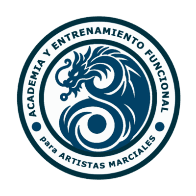 Academia de Artes Marciales