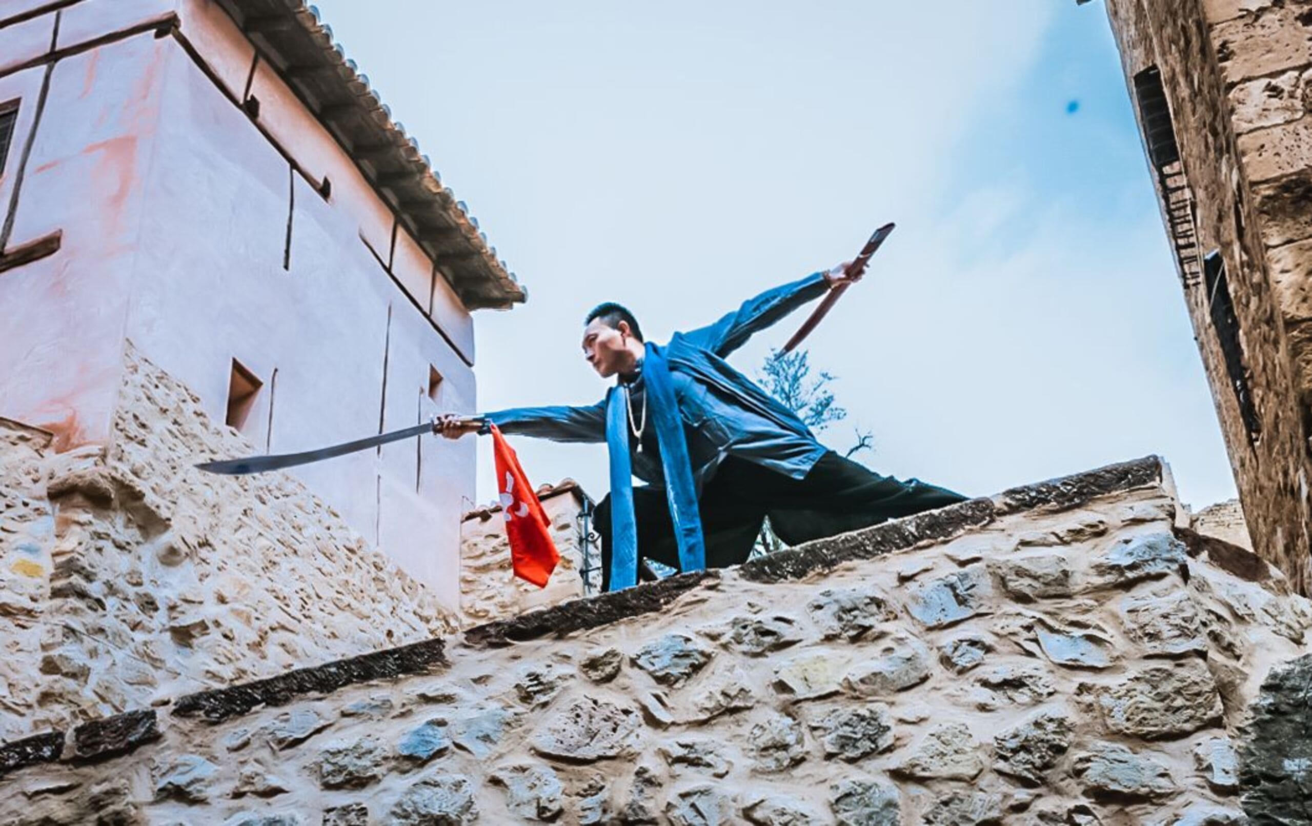 inicio portada sable